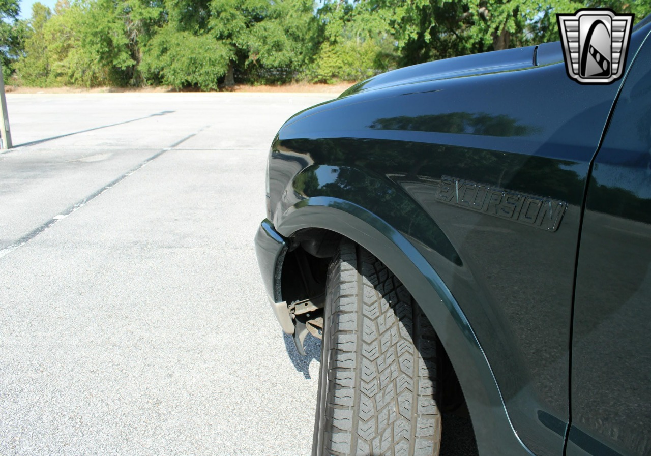 2003-ford-excursion-for-sale-14