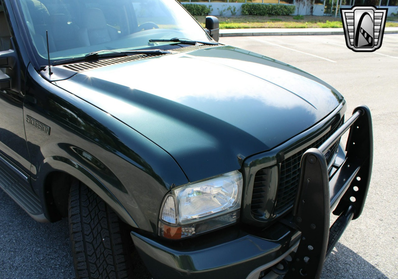 2003-ford-excursion-for-sale-15