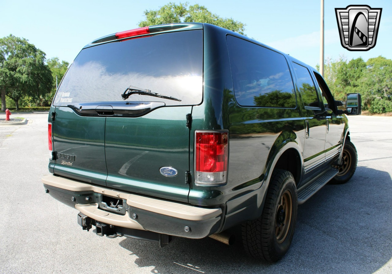 2003-ford-excursion-for-sale-17