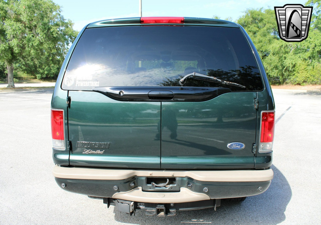 2003-ford-excursion-for-sale-18