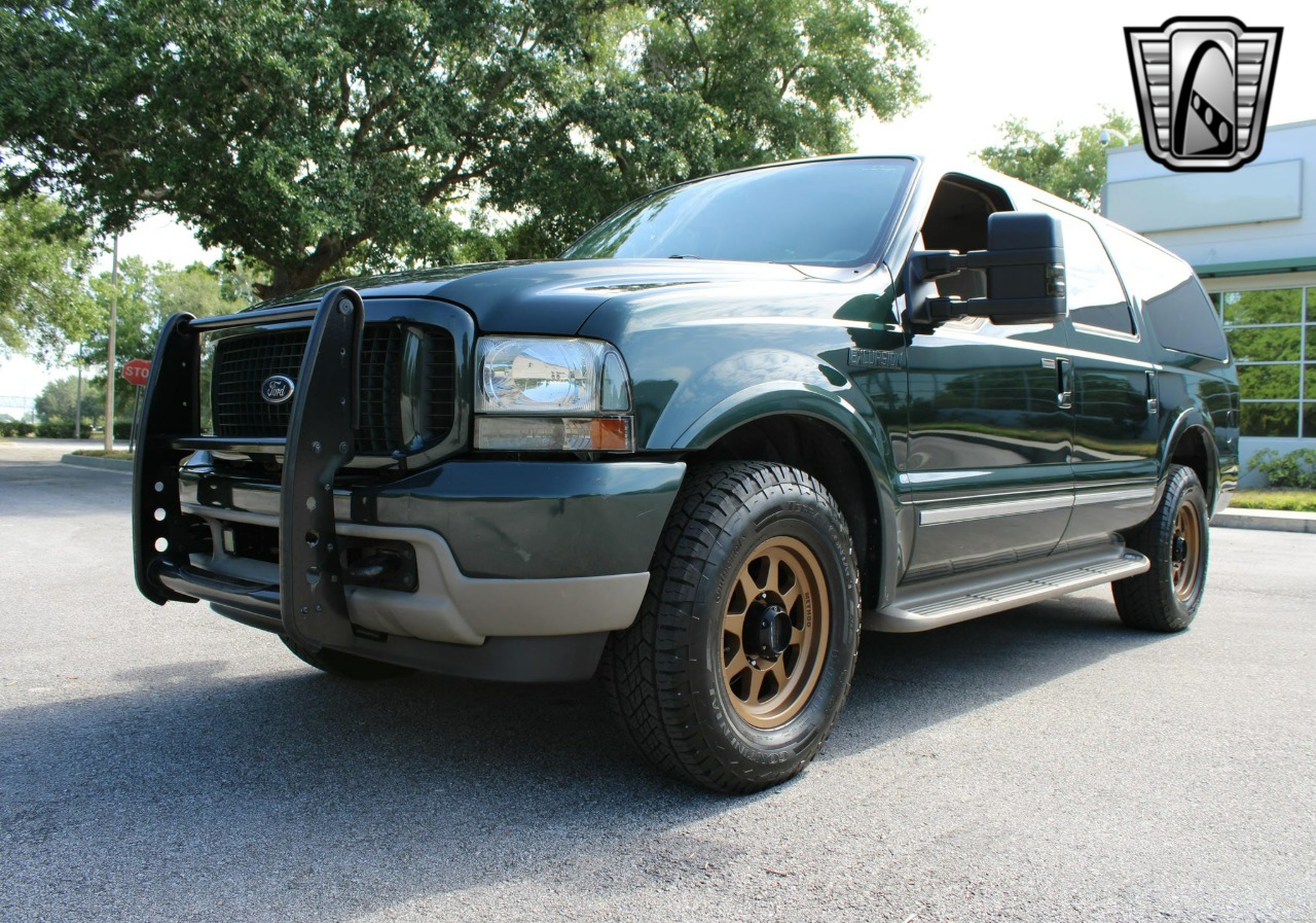 2003-ford-excursion-for-sale-19