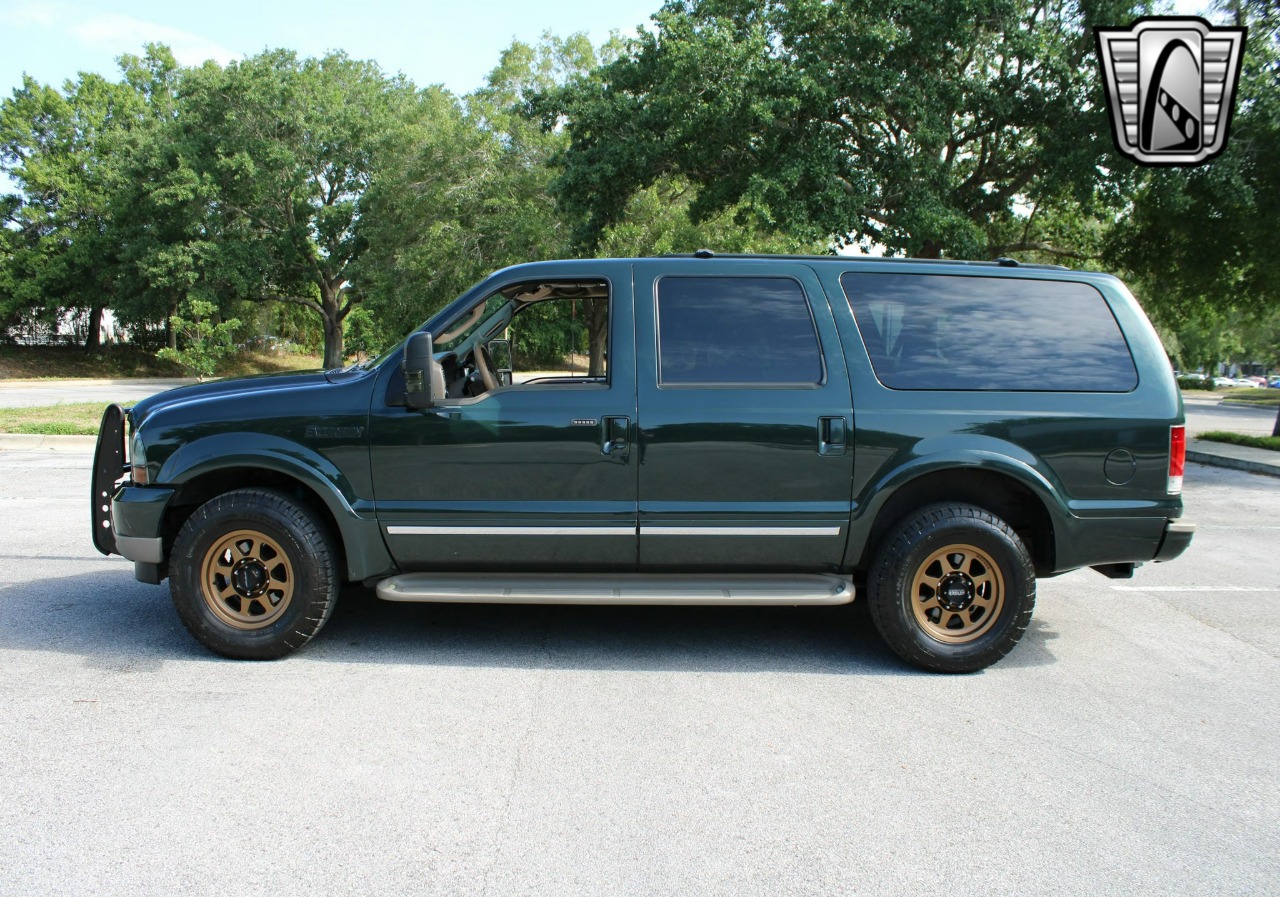 2003-ford-excursion-for-sale-20