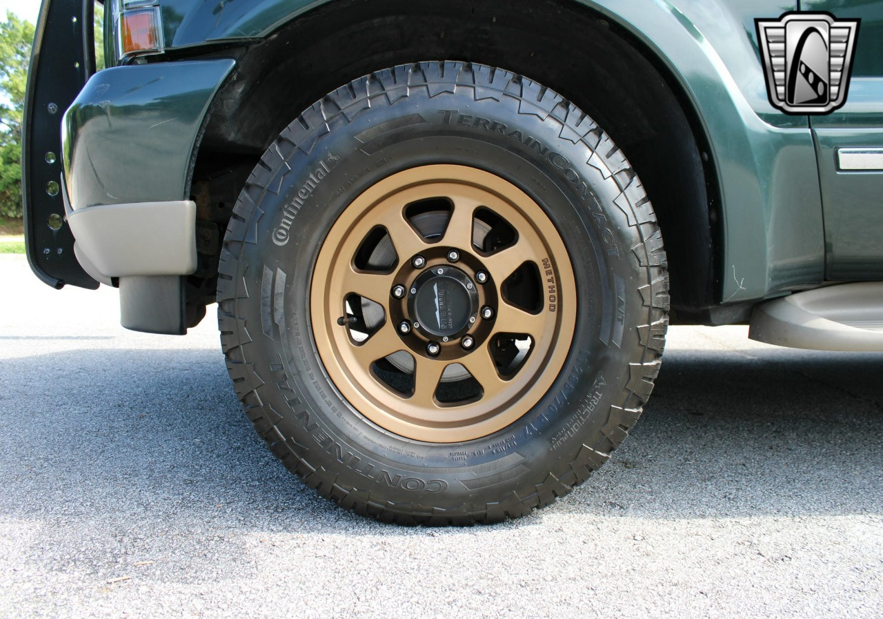 2003-ford-excursion-for-sale-22