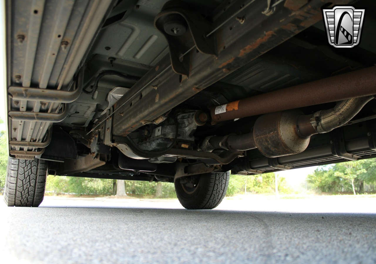 2003-ford-excursion-for-sale-26