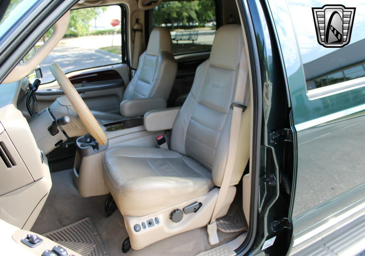2003-ford-excursion-for-sale-29