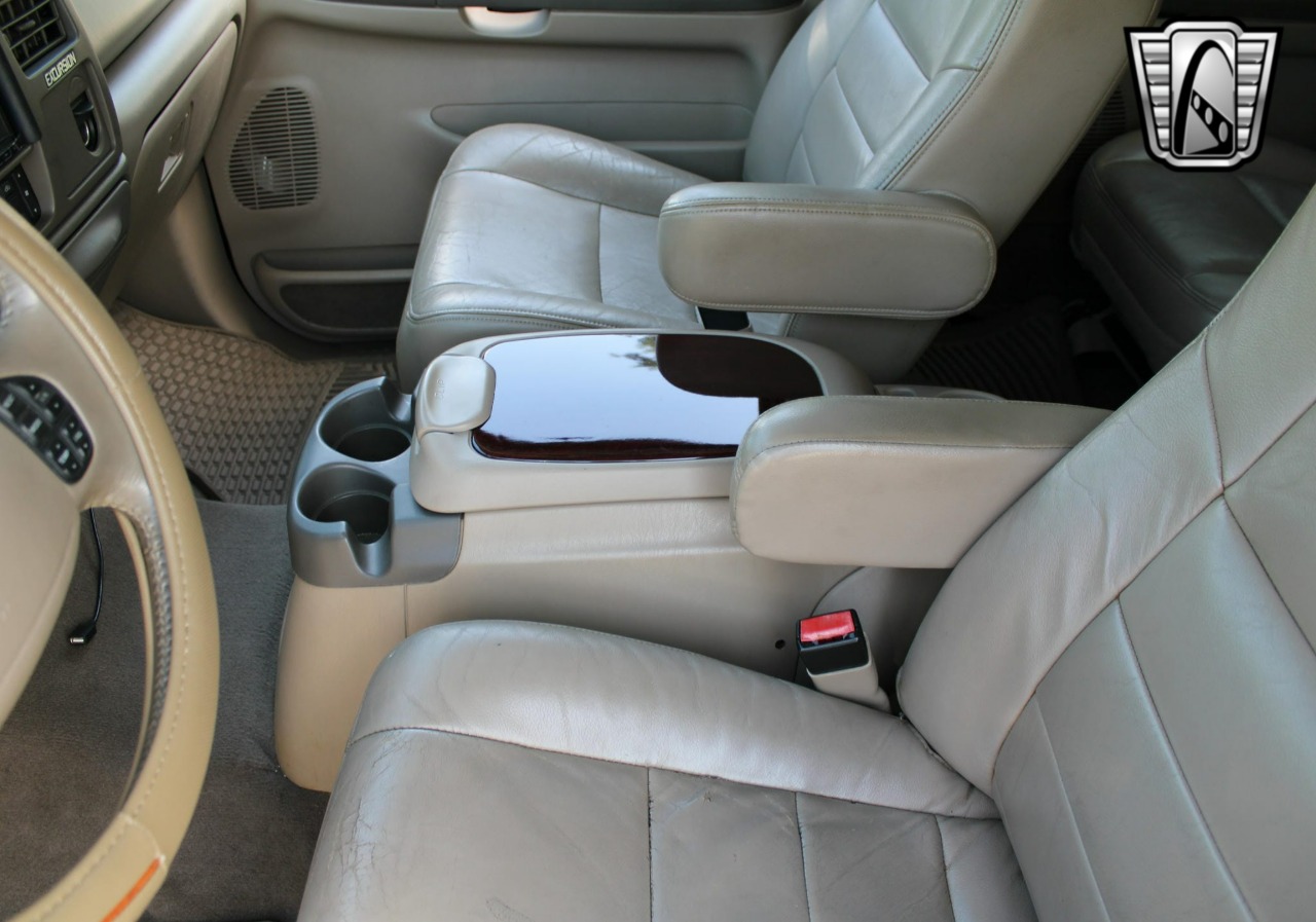 2003-ford-excursion-for-sale-32