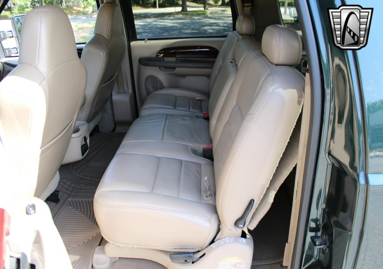 2003-ford-excursion-for-sale-33