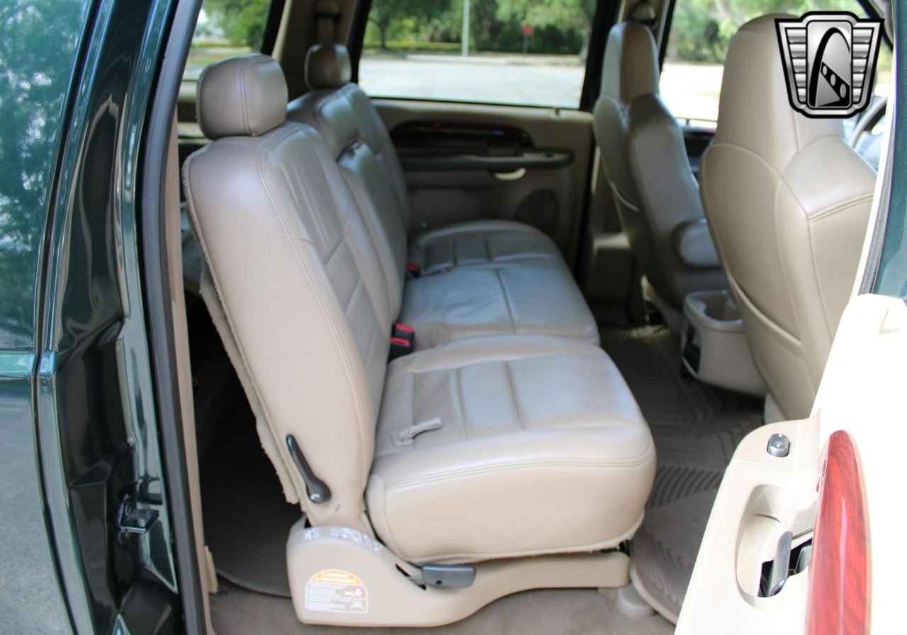 2003-ford-excursion-for-sale-37