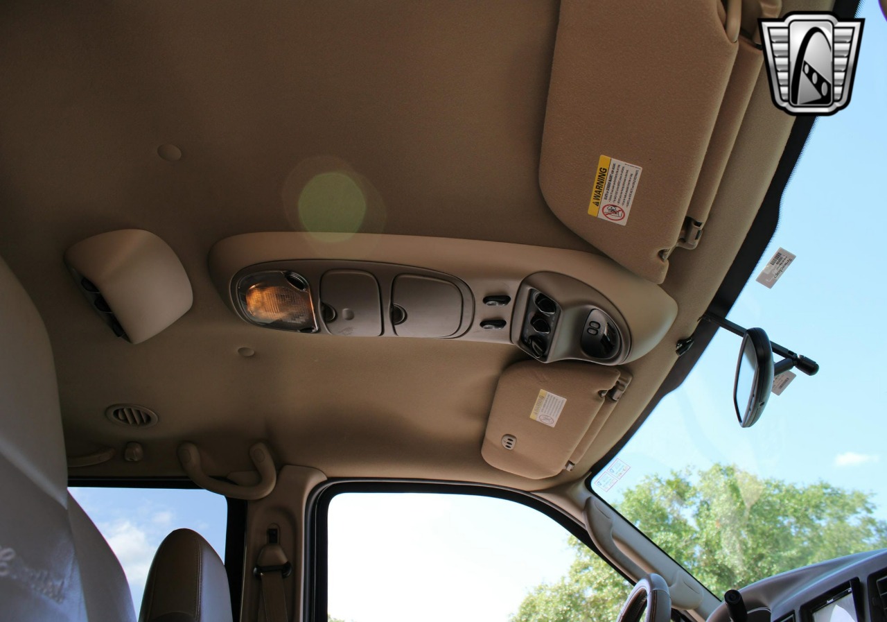 2003-ford-excursion-for-sale-40