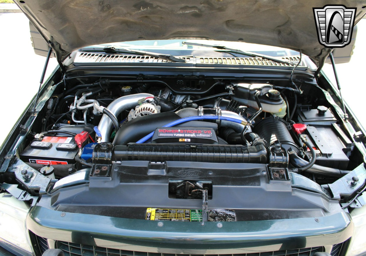 2003-ford-excursion-for-sale-41