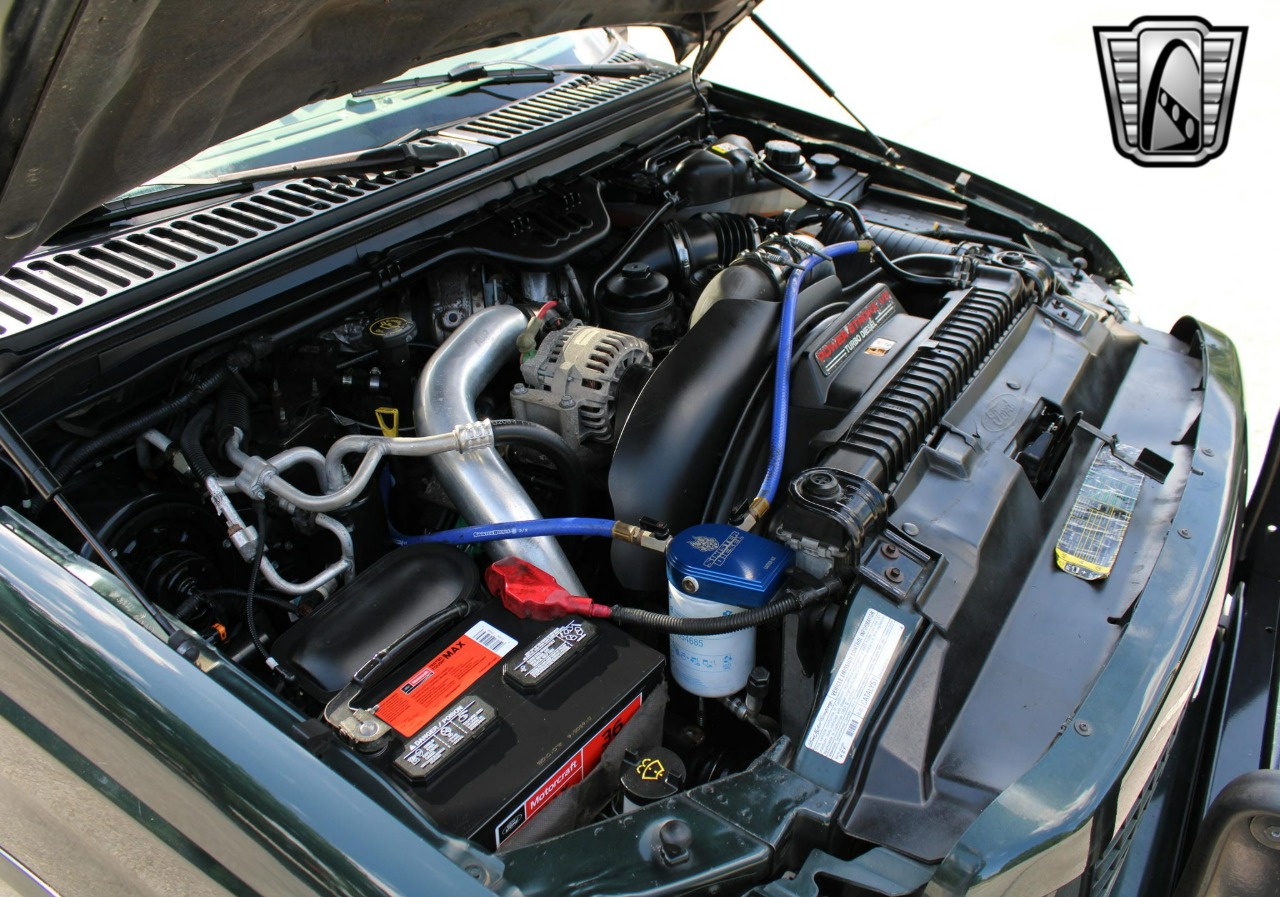 2003-ford-excursion-for-sale-42