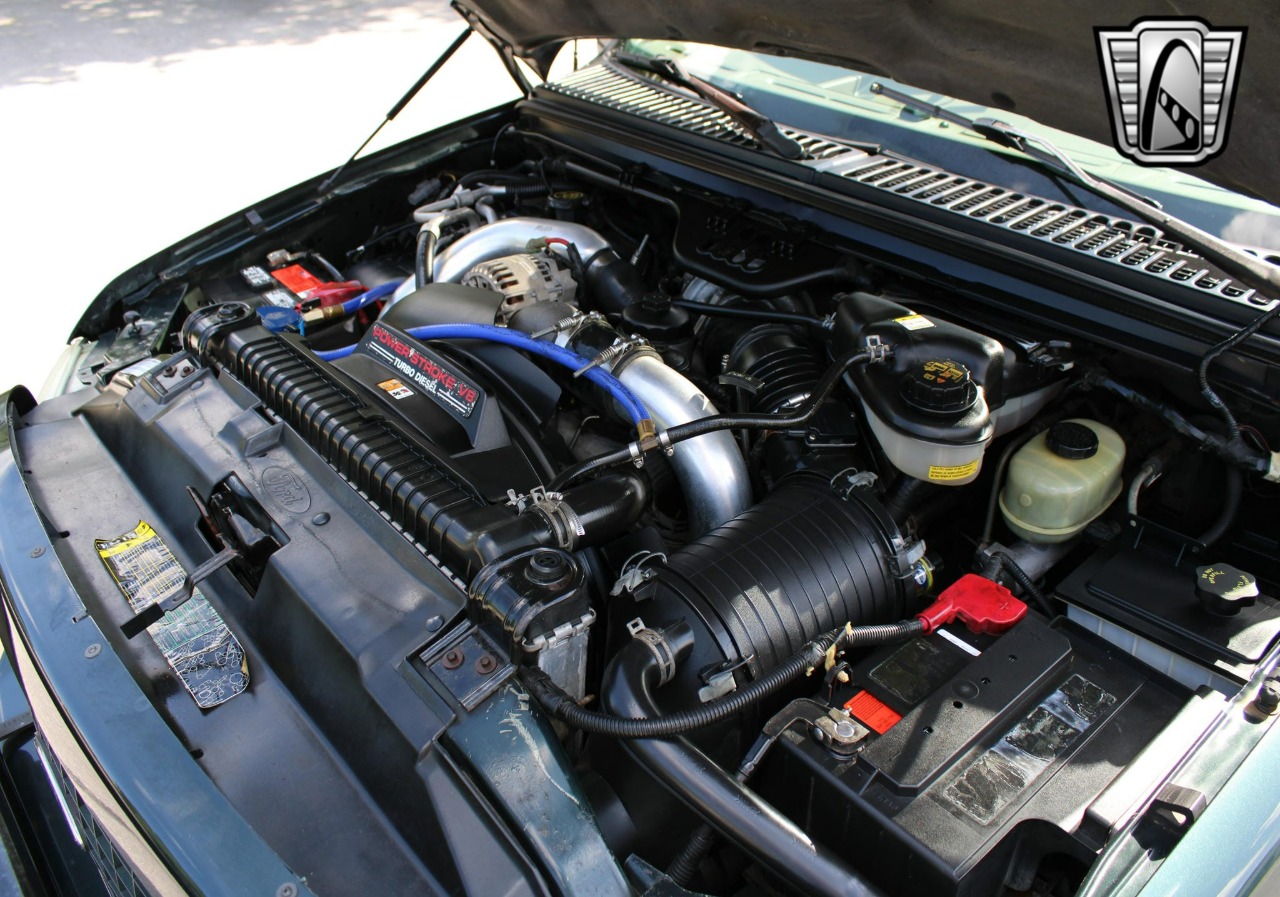2003-ford-excursion-for-sale-43