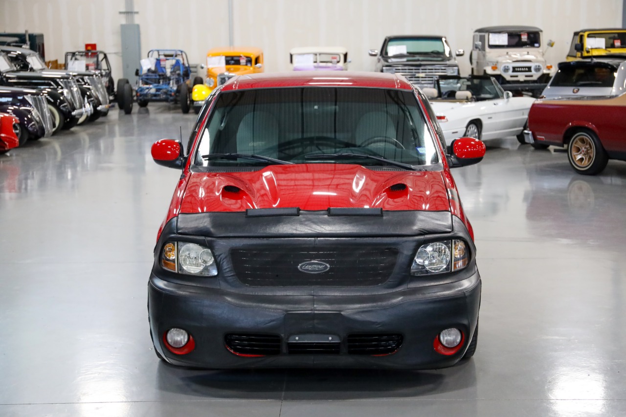 2003-ford-f150-lightning-for-sale-01