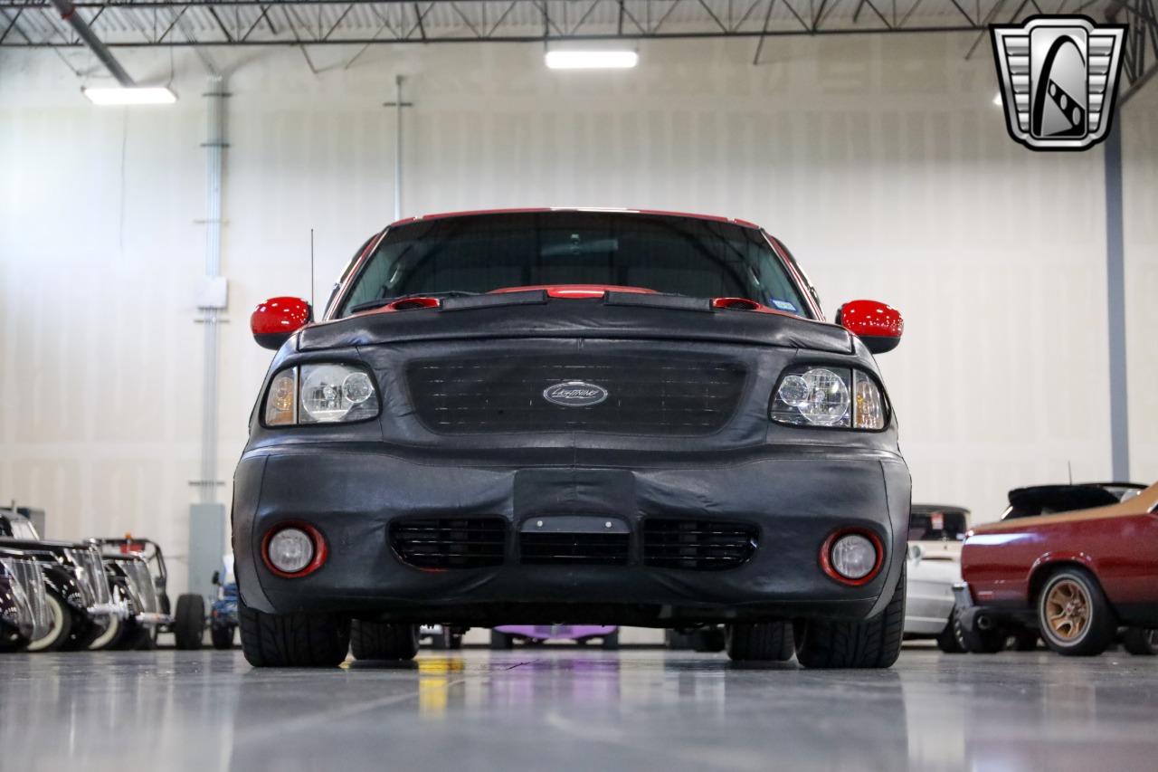 2003-ford-f150-lightning-for-sale-02