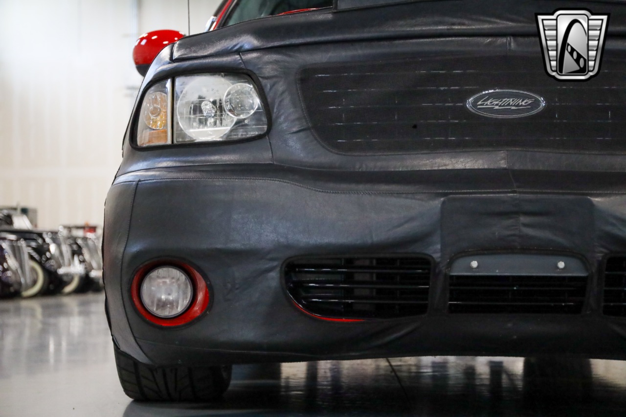 2003-ford-f150-lightning-for-sale-03