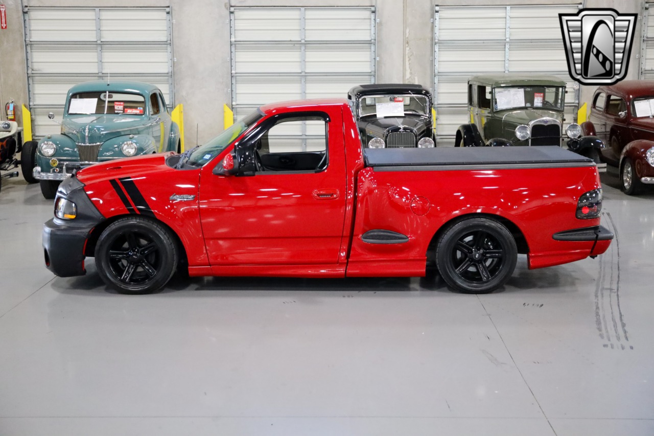 2003-ford-f150-lightning-for-sale-04