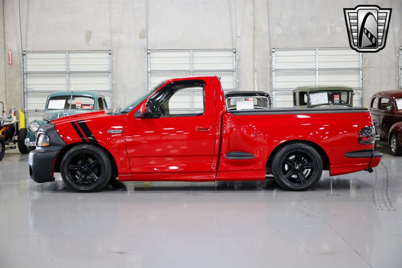 2003-ford-f150-lightning-for-sale-05