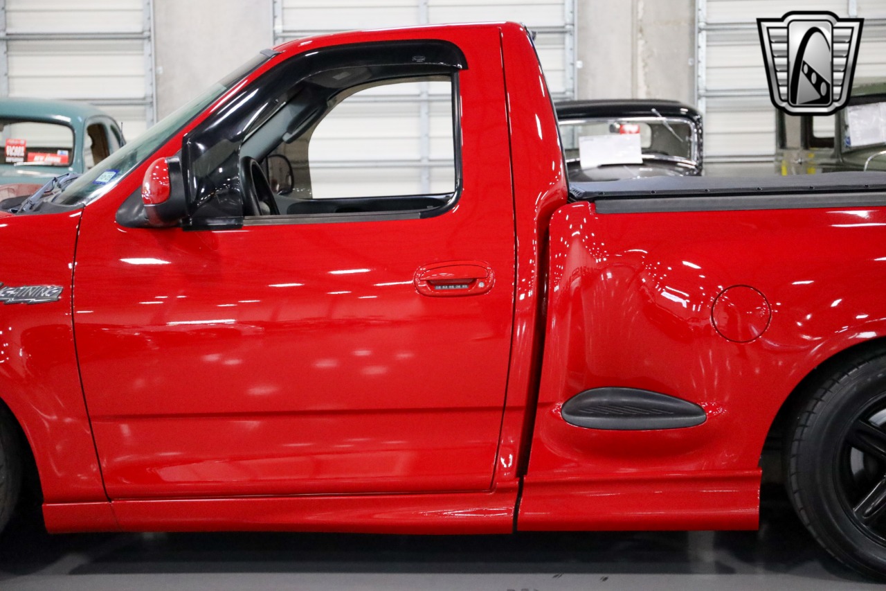 2003-ford-f150-lightning-for-sale-08