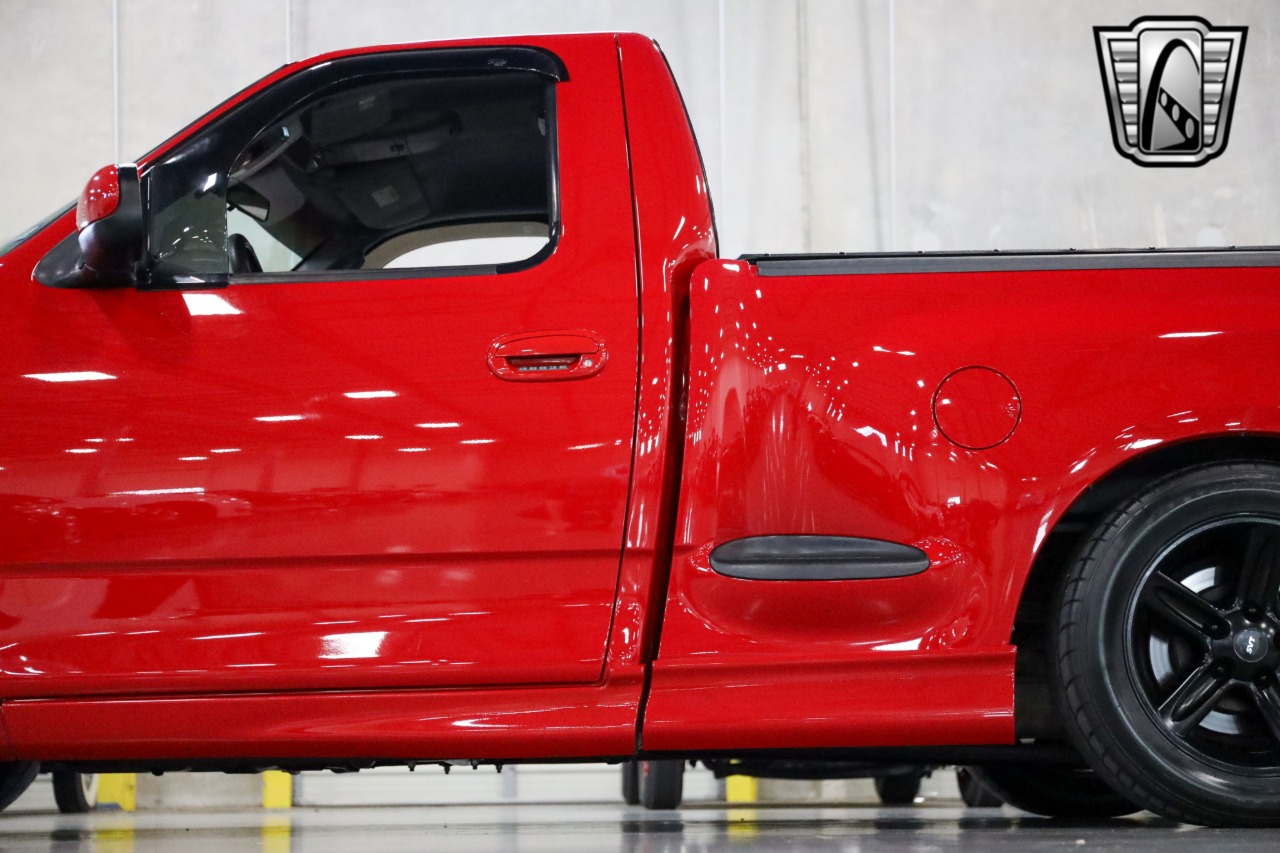 2003-ford-f150-lightning-for-sale-09
