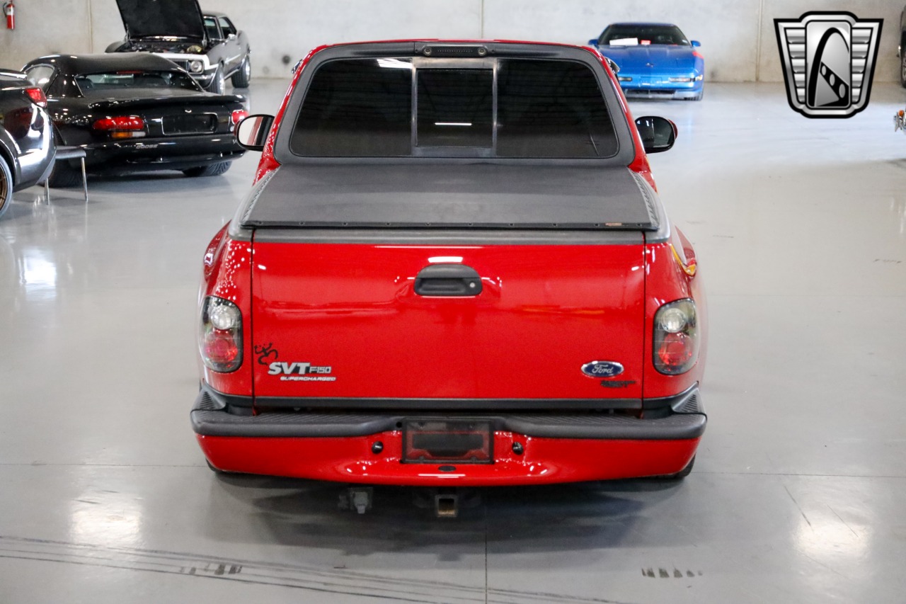 2003-ford-f150-lightning-for-sale-11