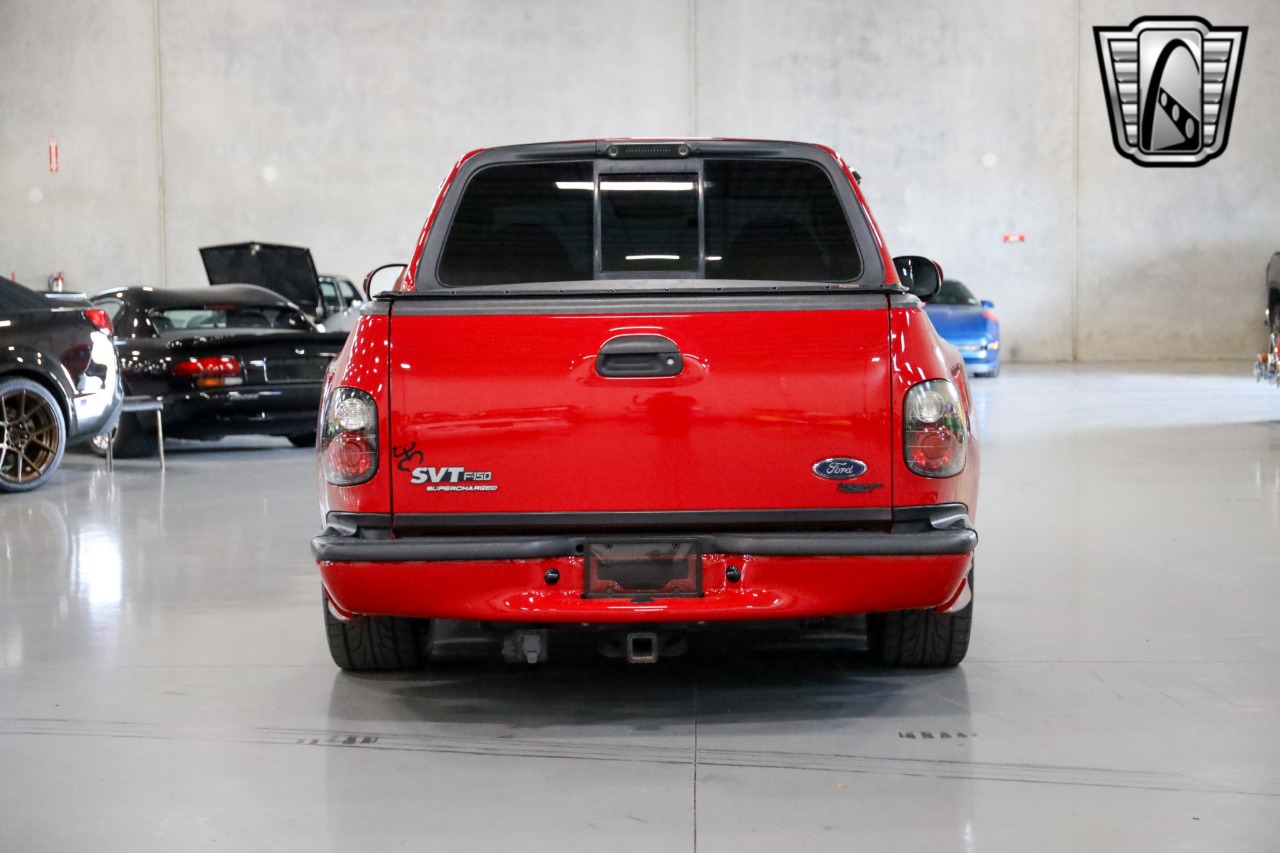2003-ford-f150-lightning-for-sale-12