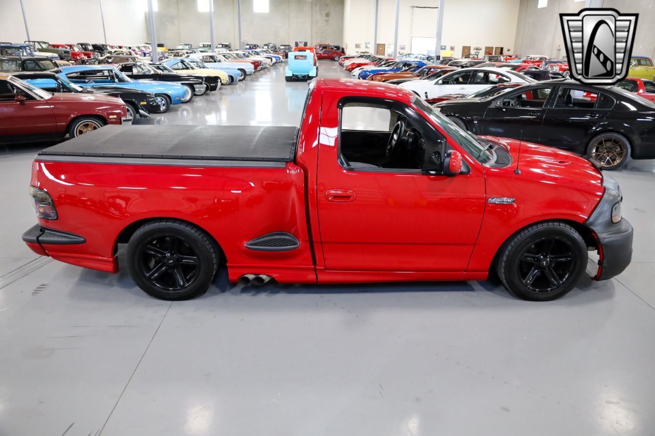 2003-ford-f150-lightning-for-sale-13