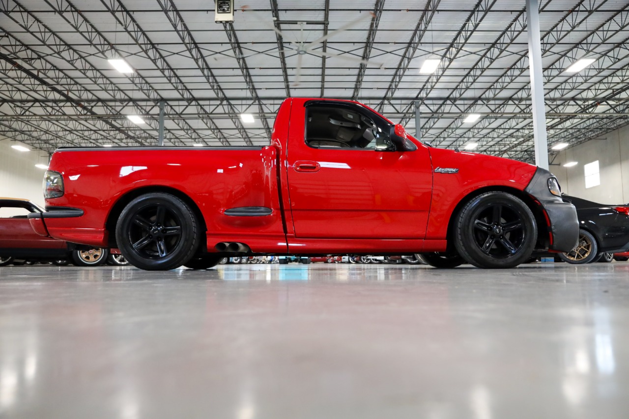 2003-ford-f150-lightning-for-sale-14