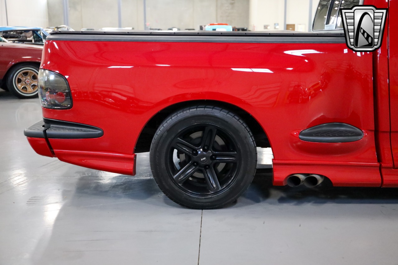 2003-ford-f150-lightning-for-sale-15