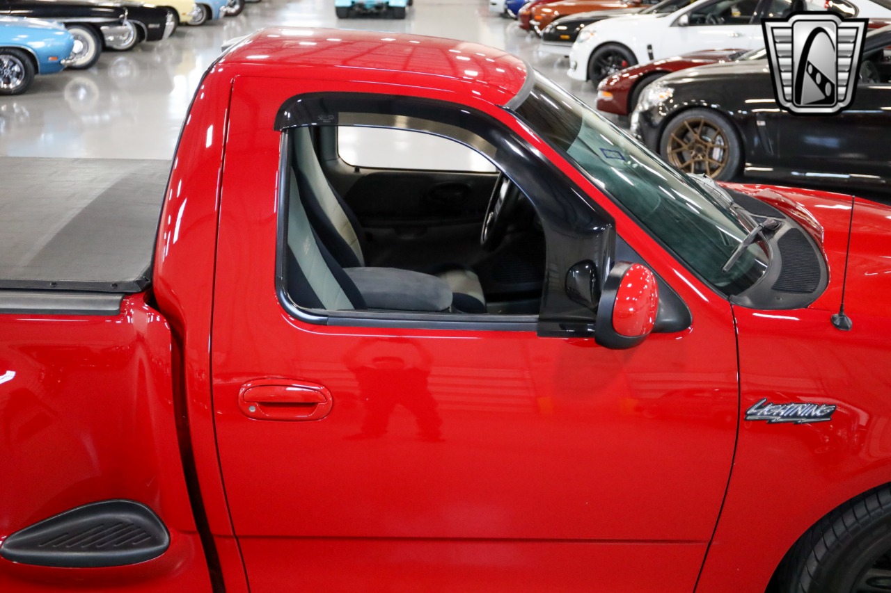 2003-ford-f150-lightning-for-sale-16