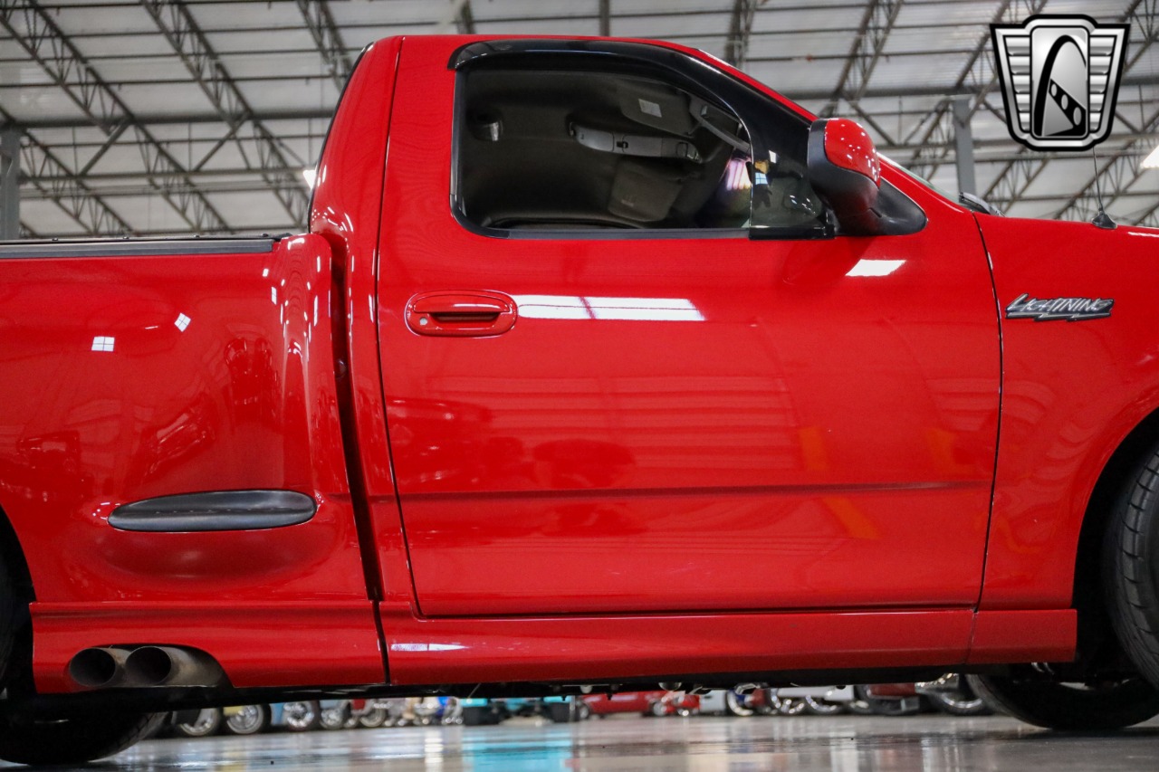 2003-ford-f150-lightning-for-sale-17