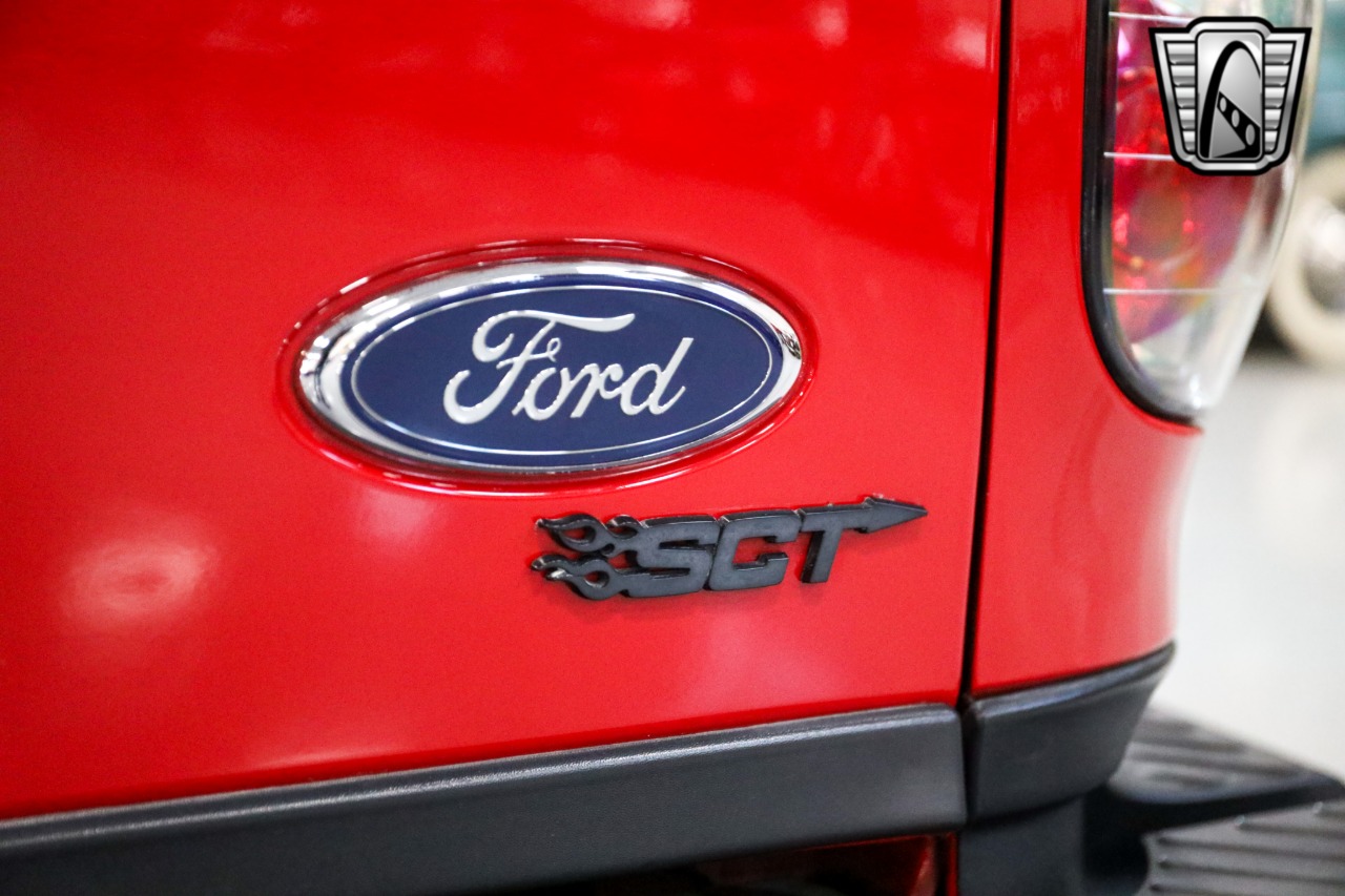 2003-ford-f150-lightning-for-sale-19