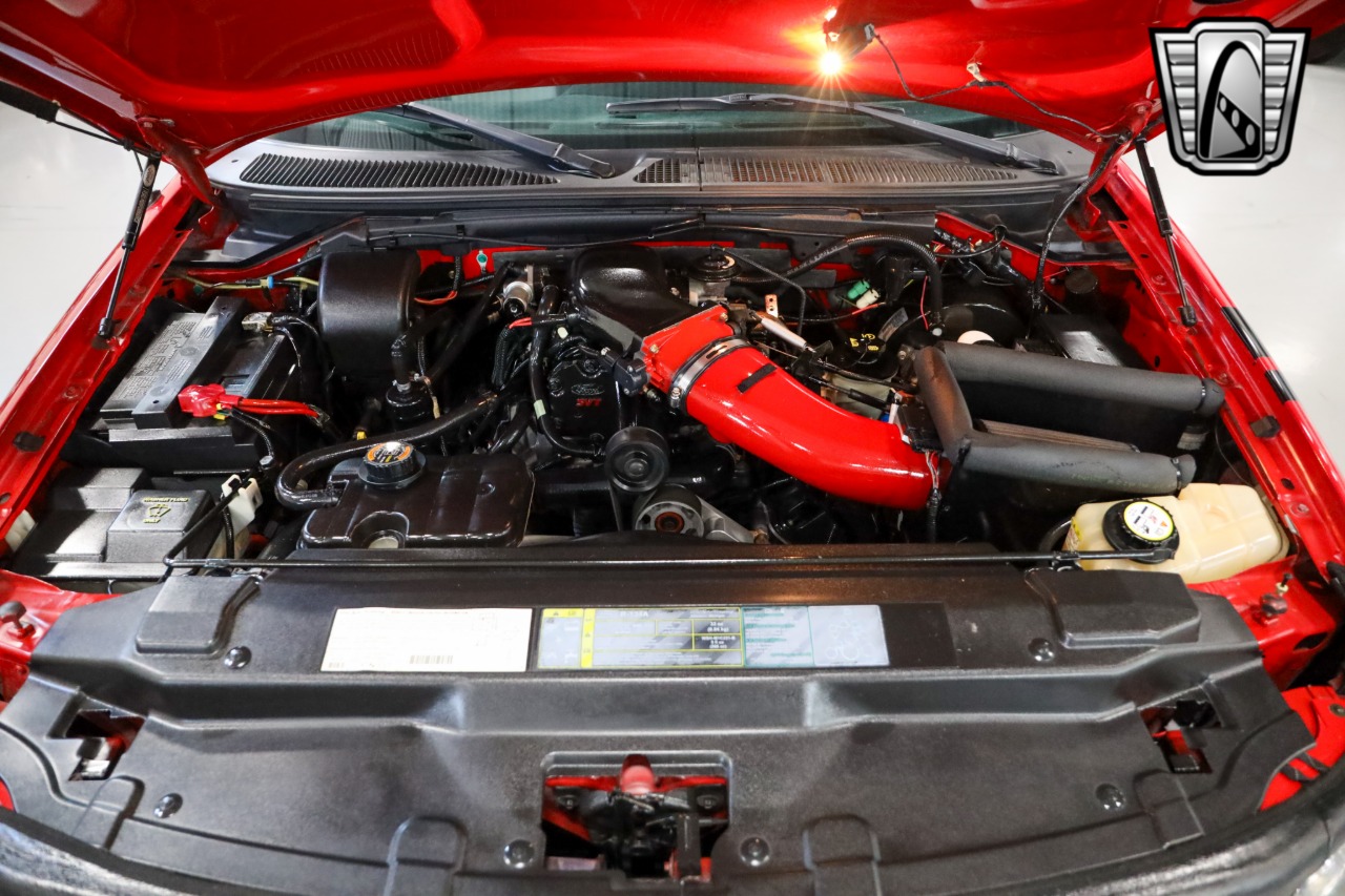 2003-ford-f150-lightning-for-sale-20