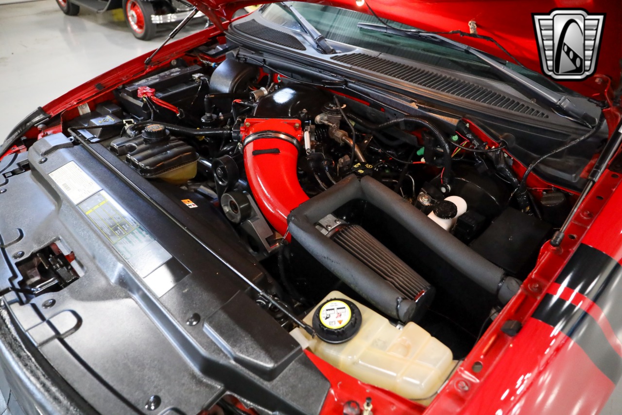 2003-ford-f150-lightning-for-sale-21