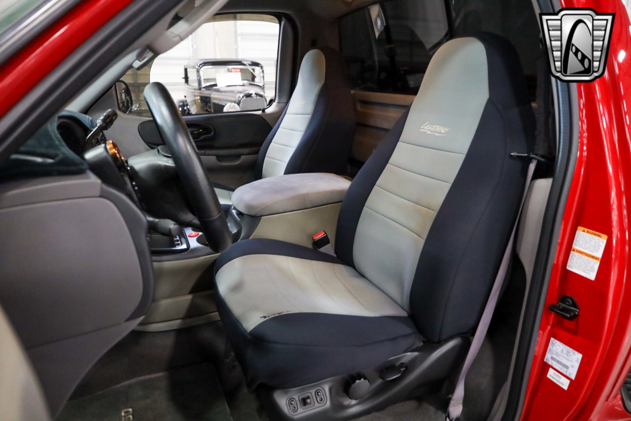 2003-ford-f150-lightning-for-sale-23