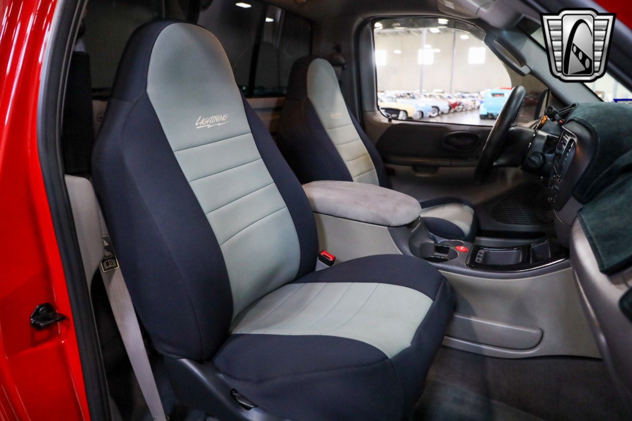 2003-ford-f150-lightning-for-sale-29
