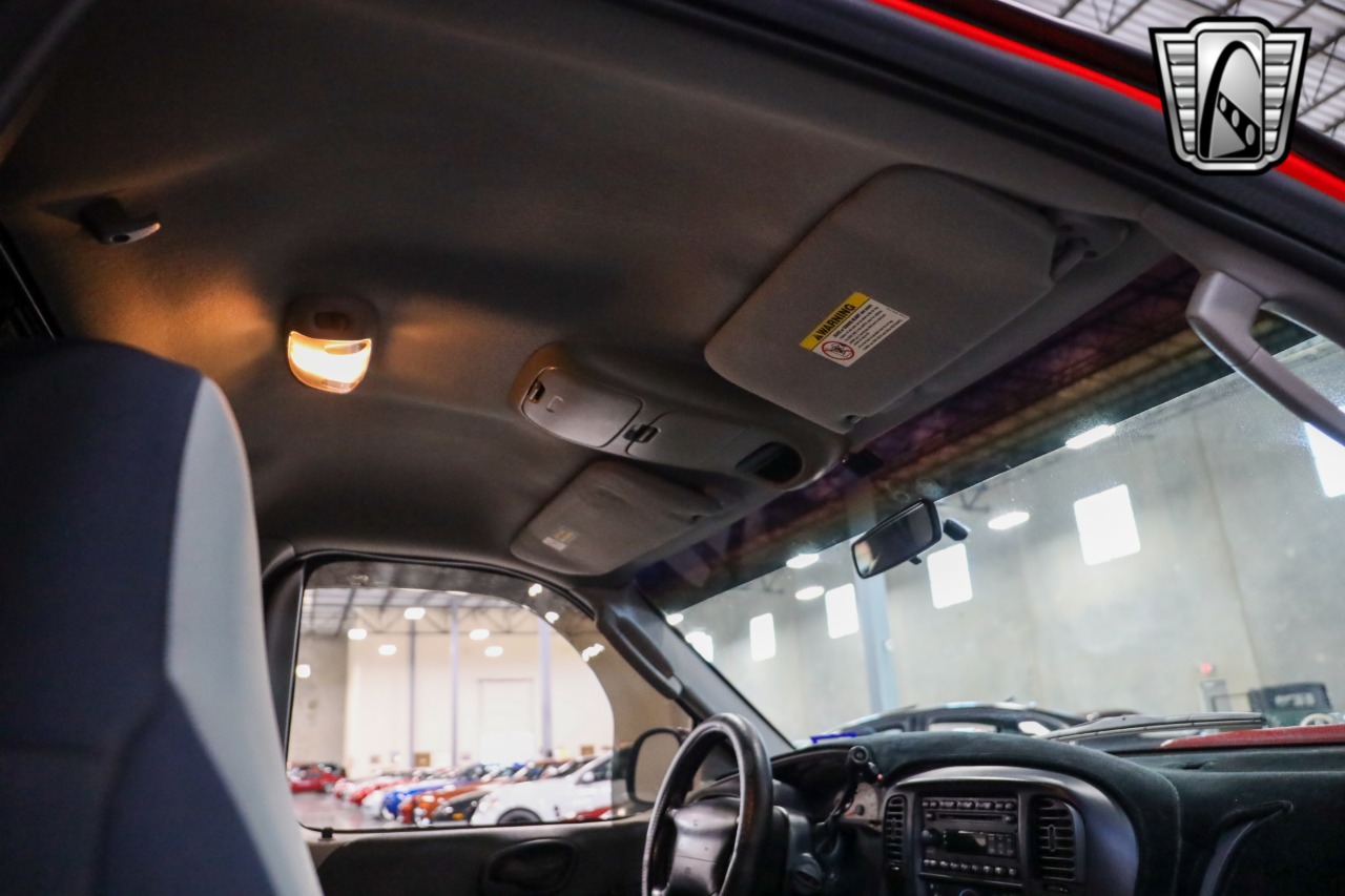 2003-ford-f150-lightning-for-sale-33
