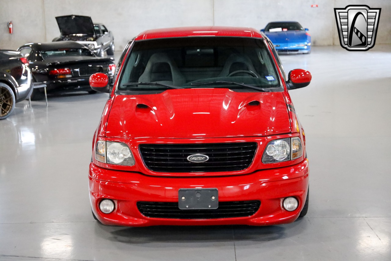 2003-ford-f150-lightning-for-sale-34