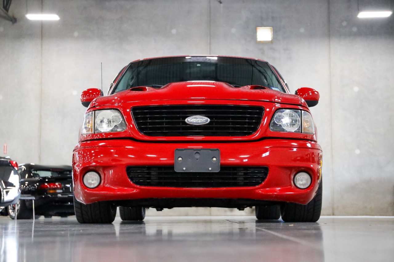 2003-ford-f150-lightning-for-sale-35