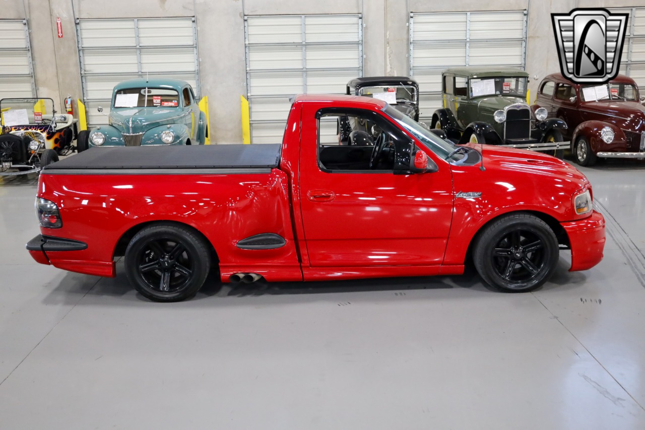 2003-ford-f150-lightning-for-sale-36