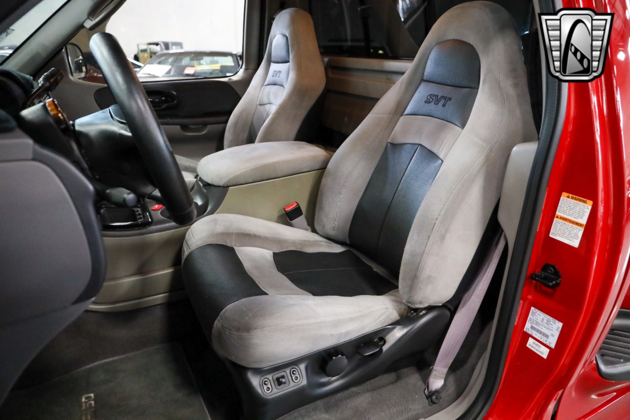 2003-ford-f150-lightning-for-sale-37