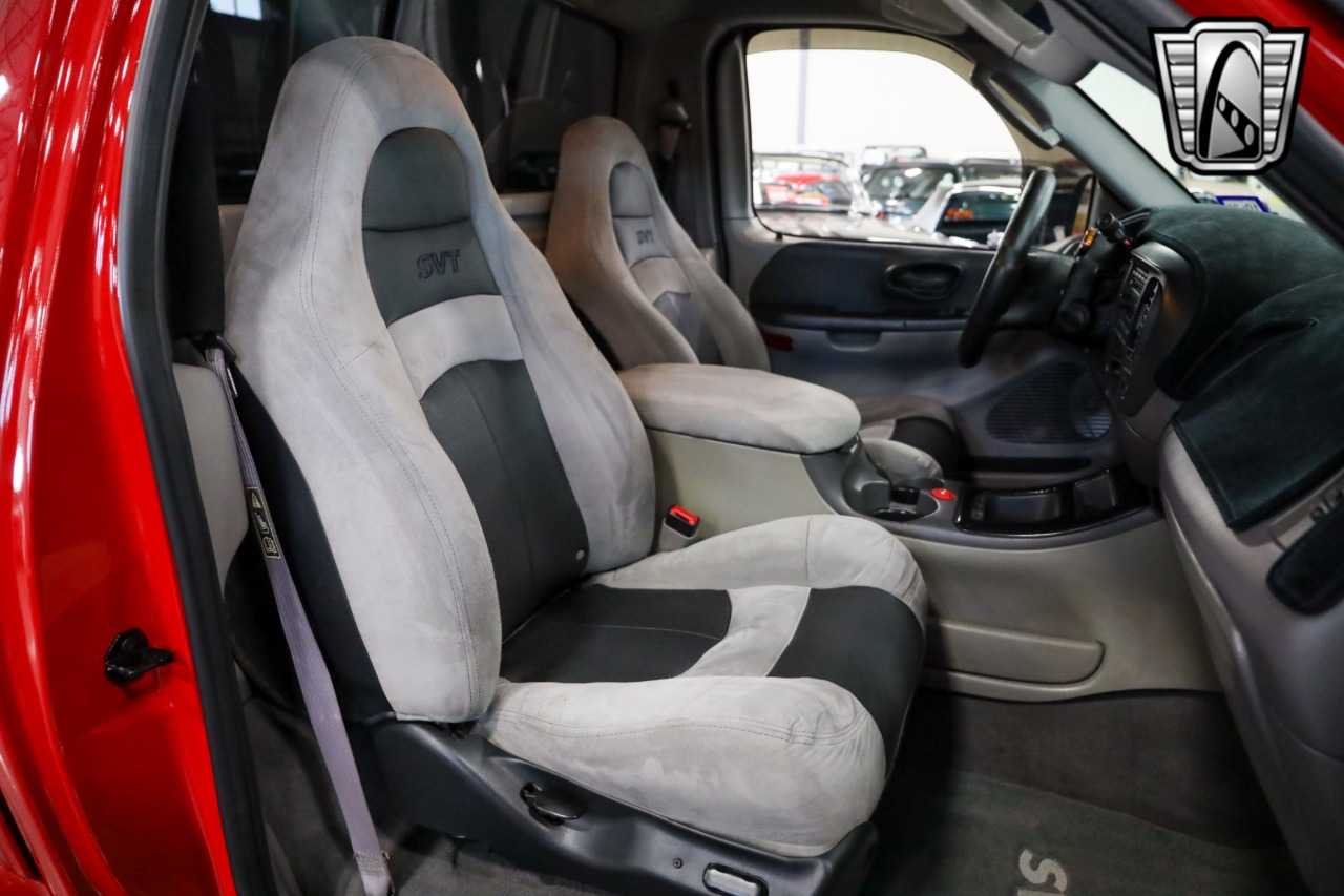 2003-ford-f150-lightning-for-sale-38