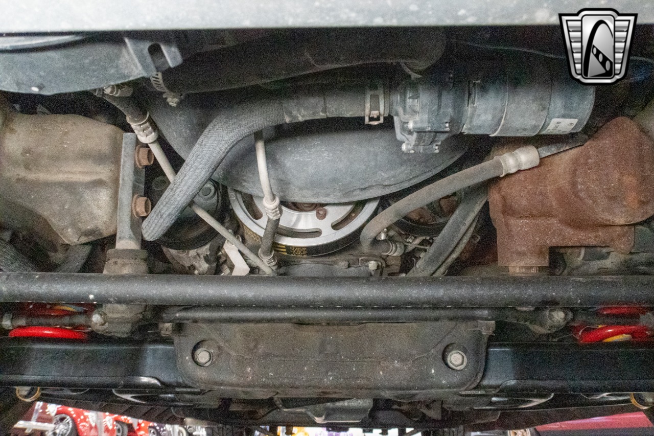 2003-ford-f150-lightning-for-sale-40