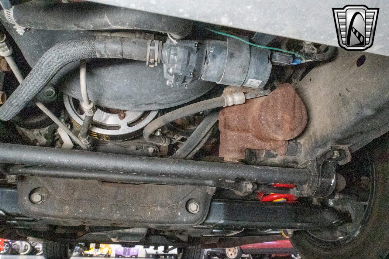 2003-ford-f150-lightning-for-sale-41