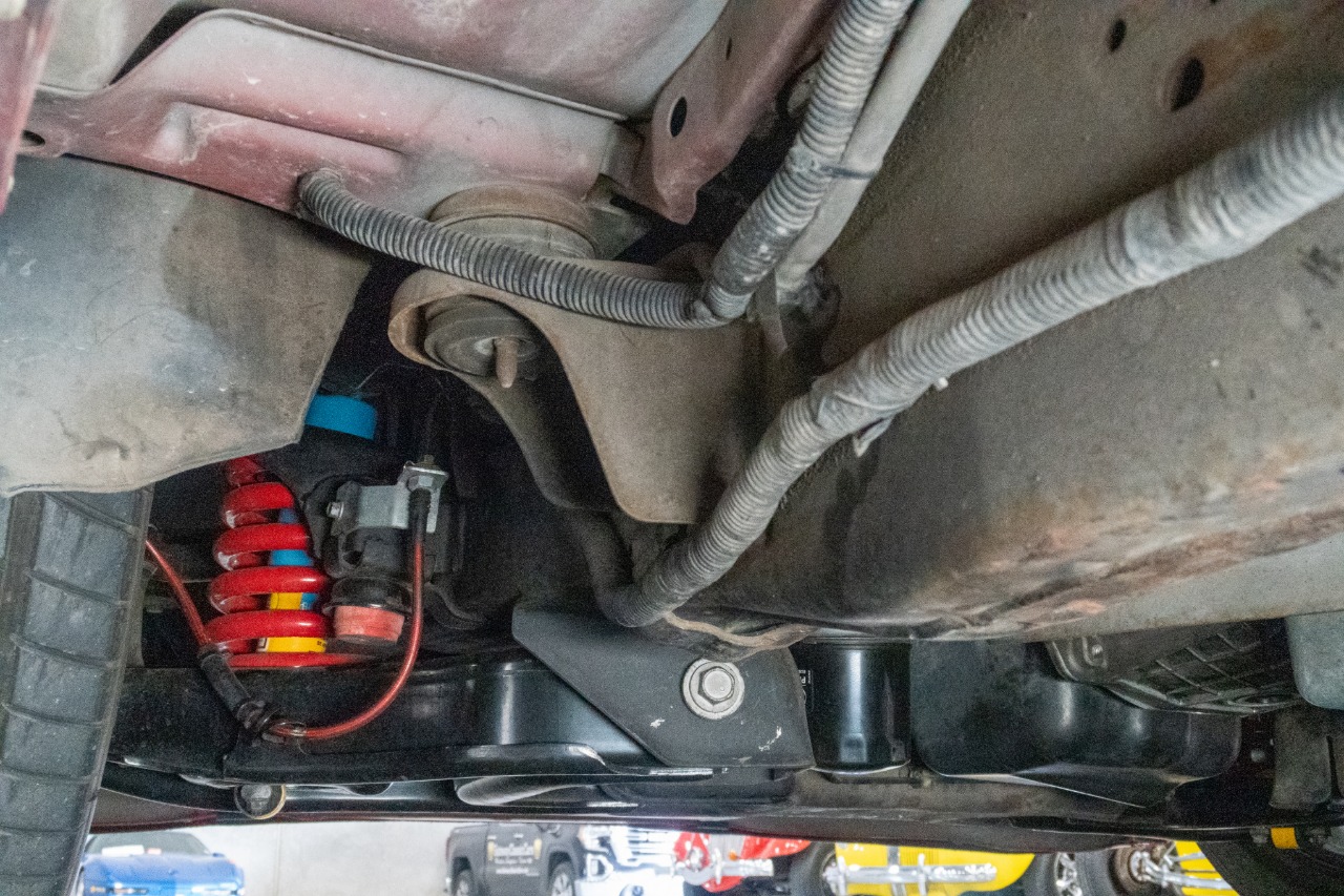 2003-ford-f150-lightning-for-sale-42