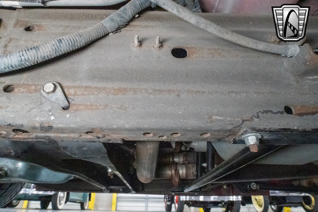 2003-ford-f150-lightning-for-sale-43