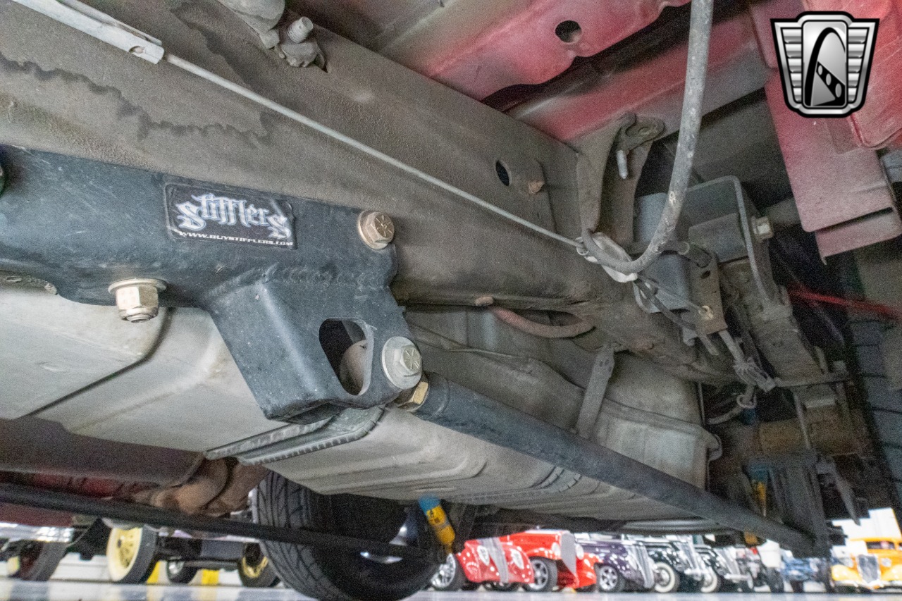 2003-ford-f150-lightning-for-sale-44