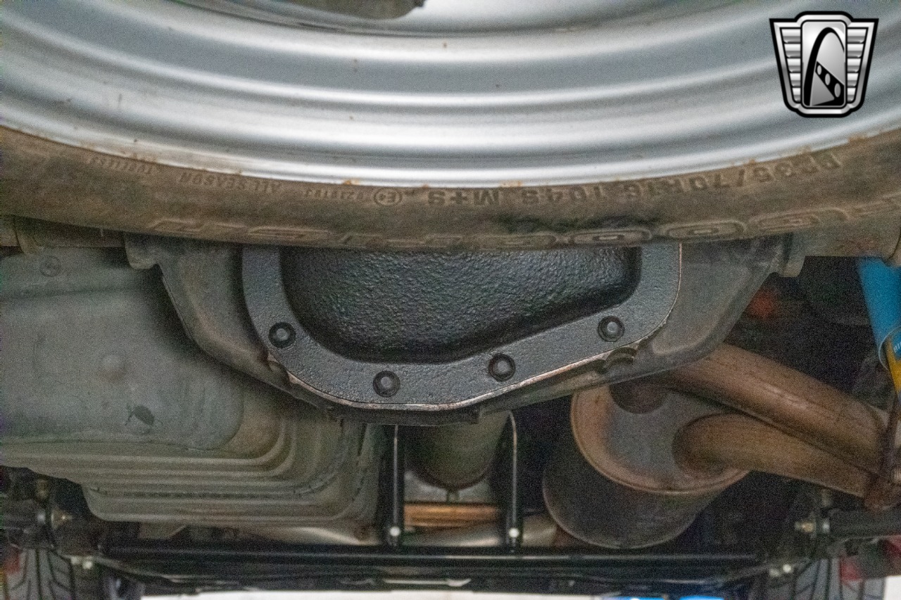 2003-ford-f150-lightning-for-sale-45