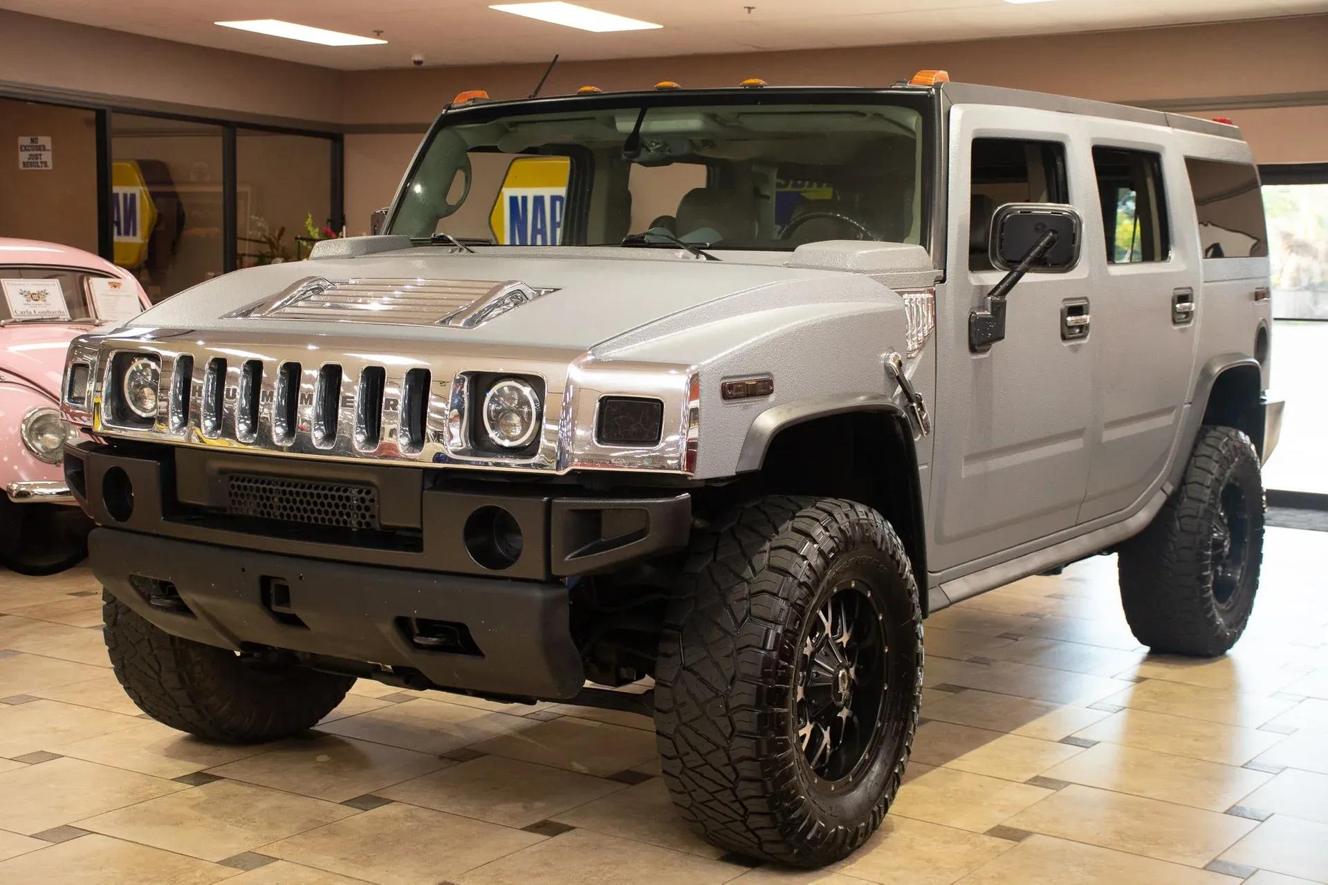 2003-hummer-h2-diesel-for-sale-1