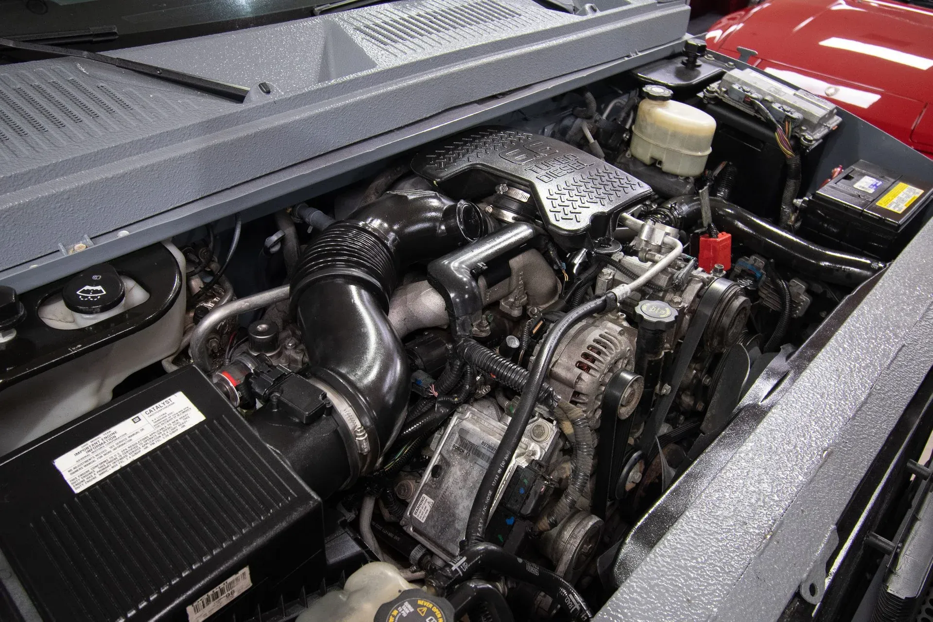 2003-hummer-h2-diesel-for-sale-10