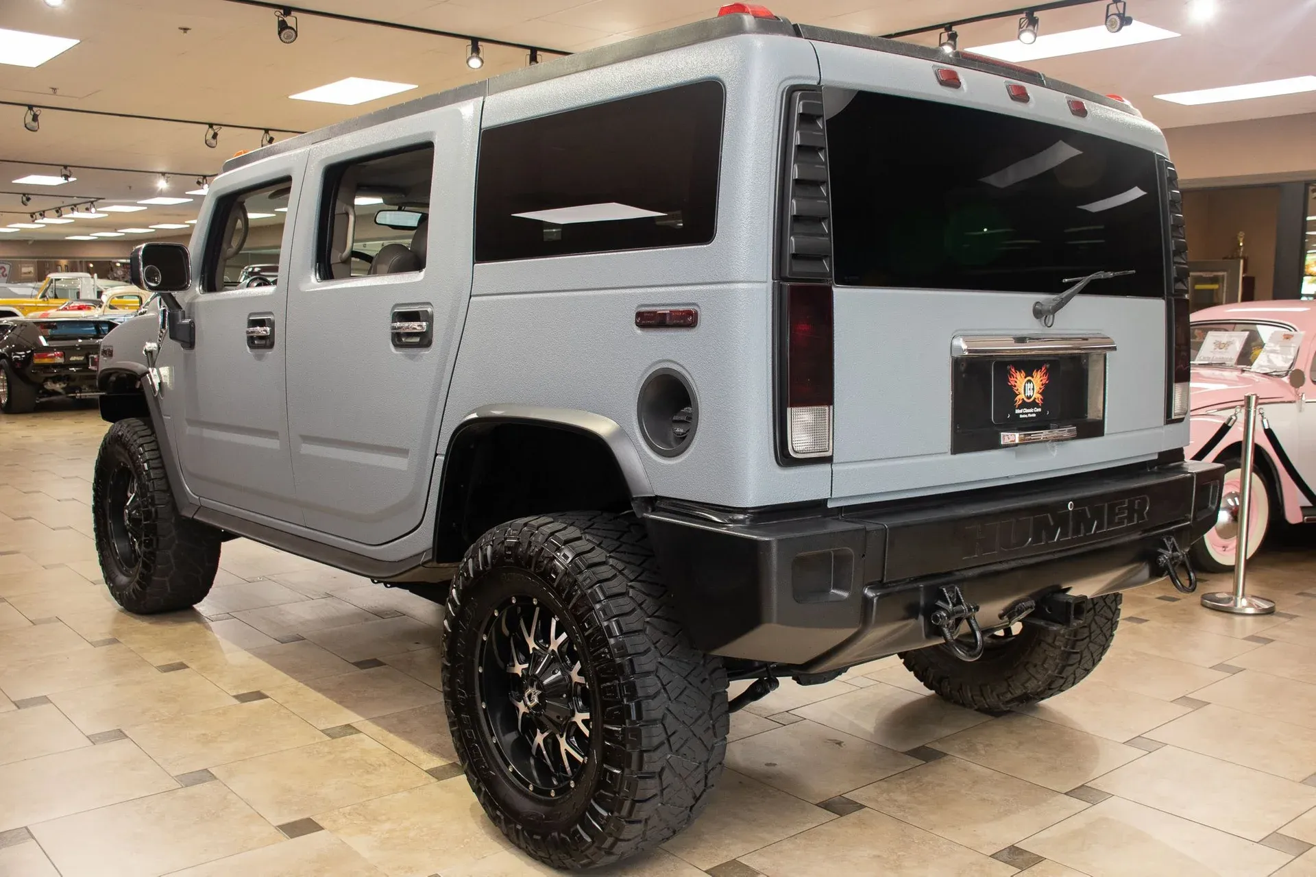 2003-hummer-h2-diesel-for-sale-11